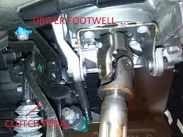 See C257F repair manual