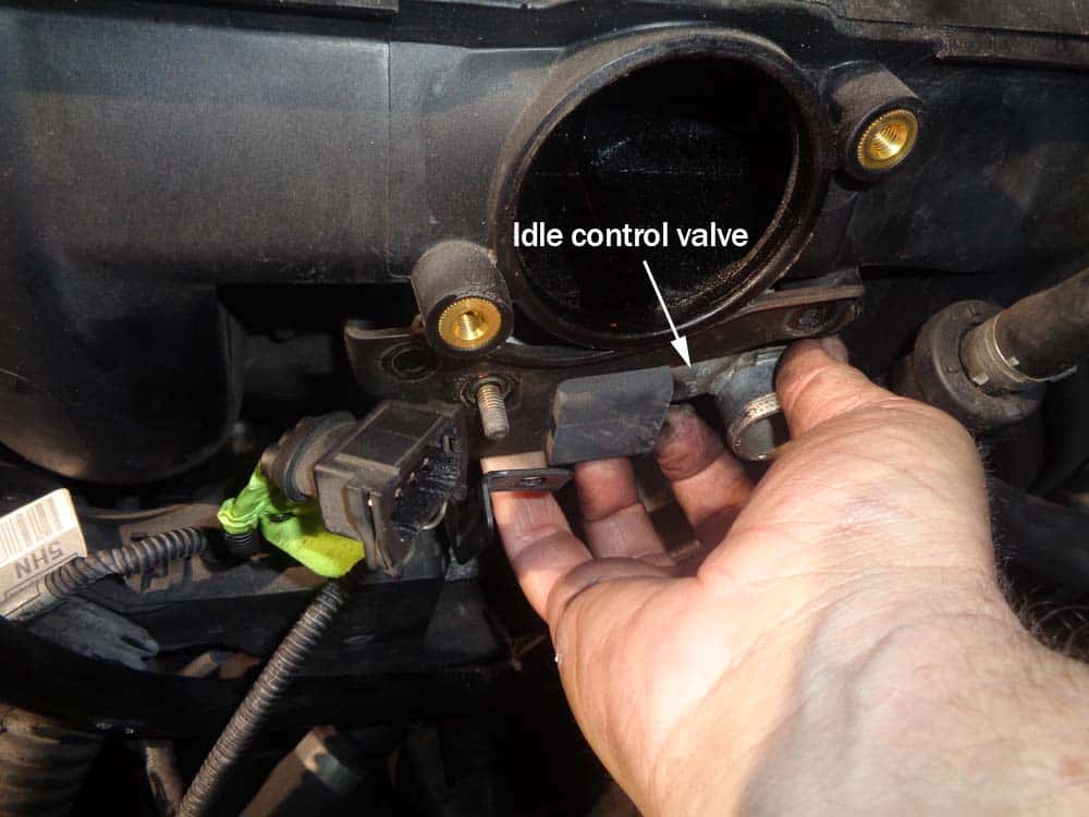 See C257F repair manual