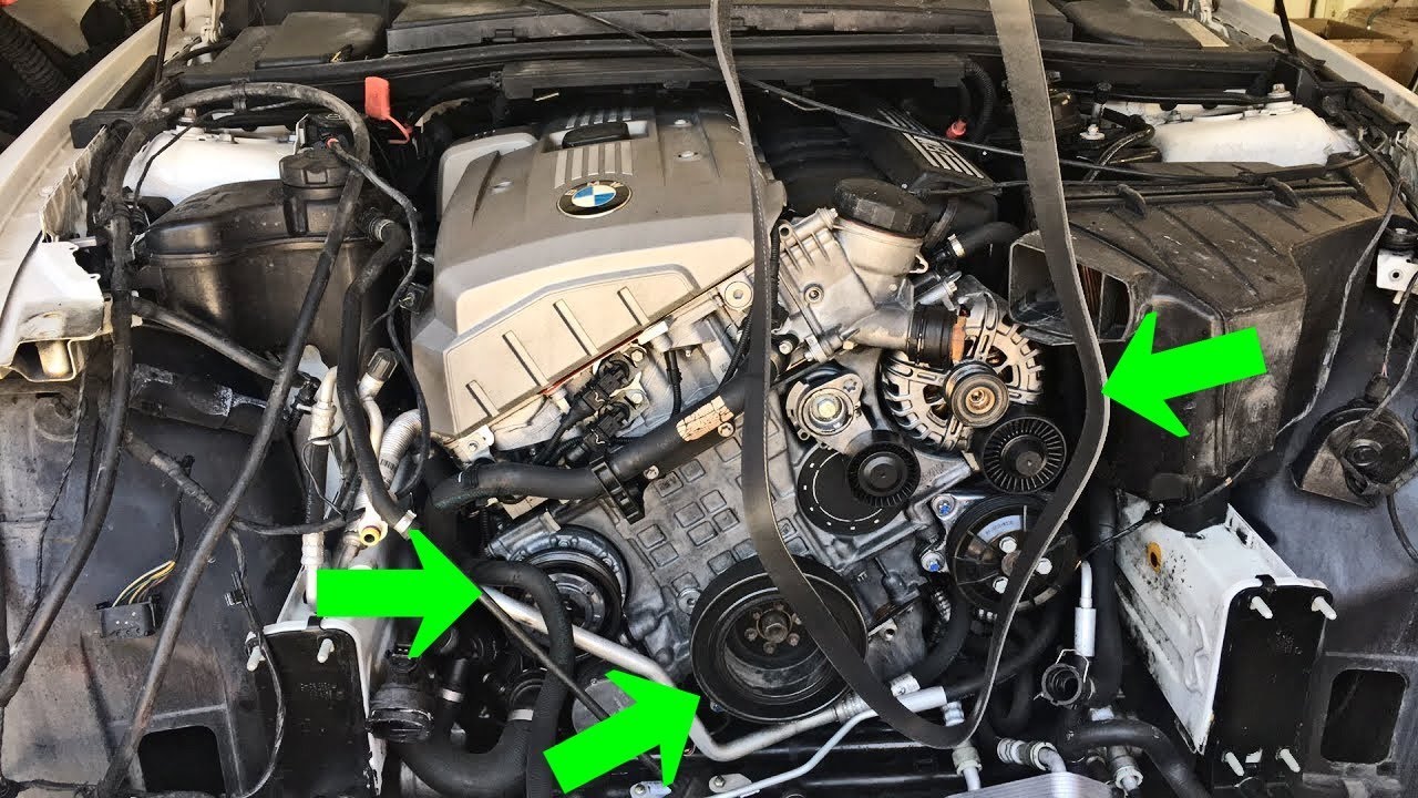 See C257F in engine